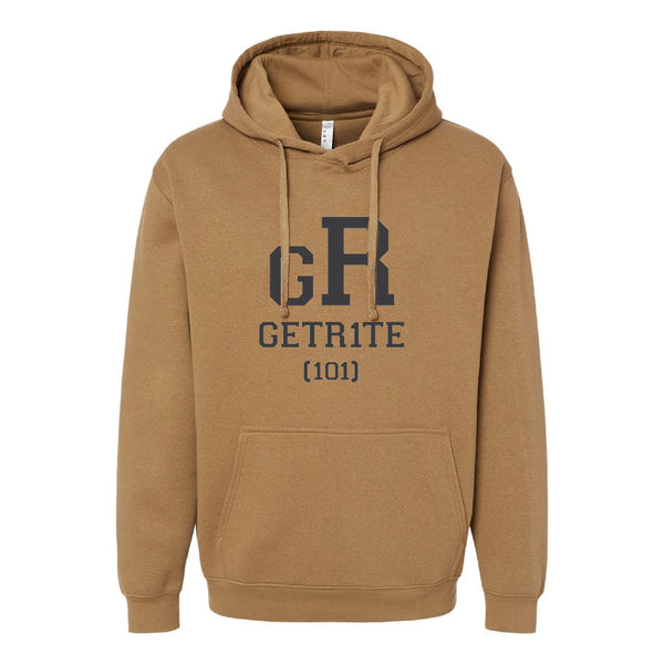 GR Hoodie