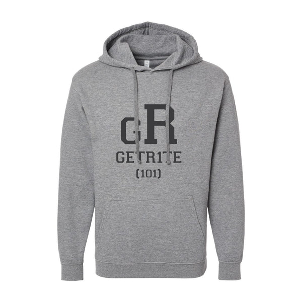 GR Hoodie