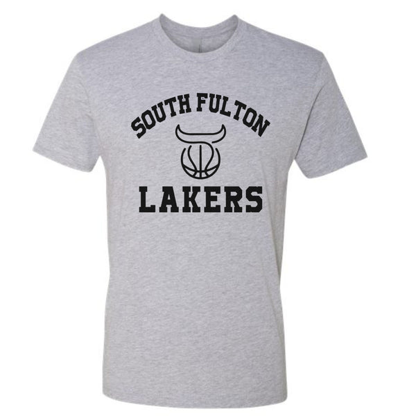 South Fulton Lakers T-Shirt