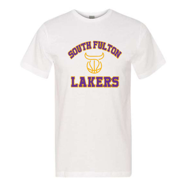 South Fulton Lakers T-Shirt