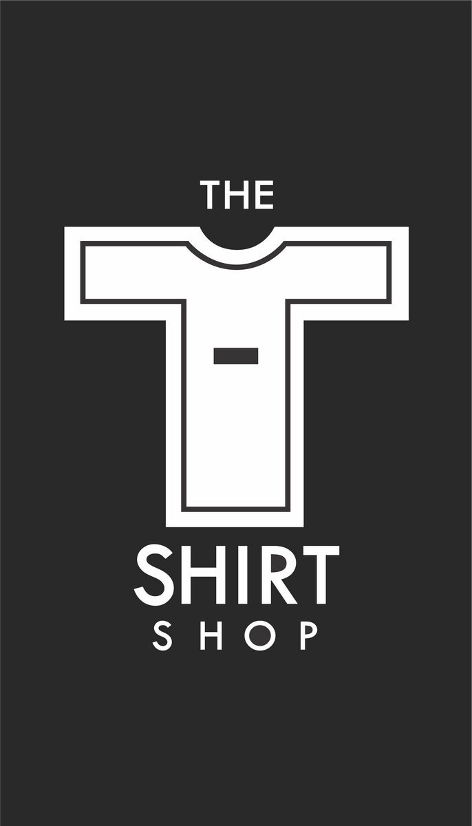 Affordable and Comfortable T-Shirts for Every Body | Shop Now! – The T ...