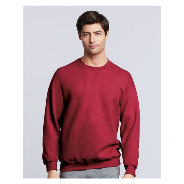 Custom Printed Personalized Sweatshirt